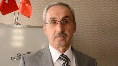 Büyü, emeklilerin taleplerini sıraladı