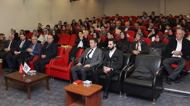 Adliye koridorlarında mübaşirler bağırmayacak