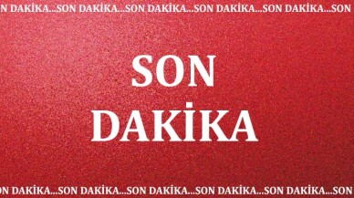 Gelir vergisi beyannamelerinin verilme ve ödeme süreleri uzatıldı