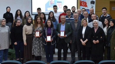 “Medya ciddi manada algı yönetiyor”