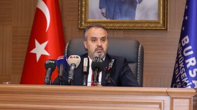 Yerli otomobilin adresi resmiyet kazandı