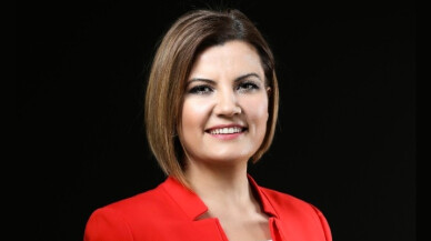İzmit’te 3 Ay Boyunca Taksi Duraklarından Kira Alınmayacak