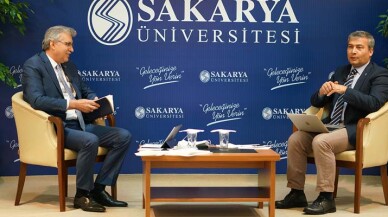 “Şehrimize olan sevdamız enerjimizi arttırıyor”