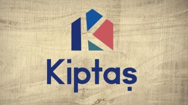 Silivri 4. Etap Sosyal Konut Projesi’nin tanıtım toplantısı, 31 Mayıs Pazar günü yapılacak