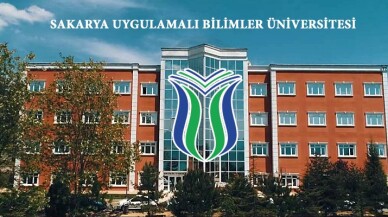 Akademik Ekoloji sıralamaları yayınlandı
