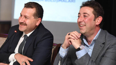 ‘Herkes hassasiyet göstersin’