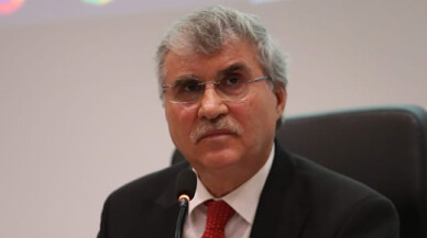 Sakarya'da belediyeler ortak karara imza attı