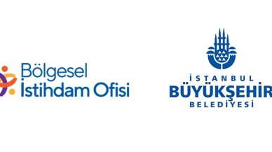 Büyükçekmece’de Bölgesel İstihdam Ofisi açılıyor