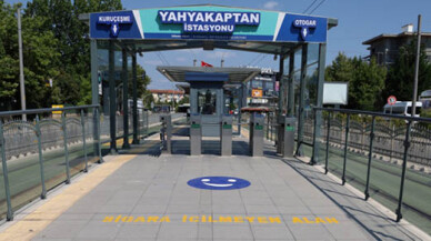 Akçaray’ın dumansız hava sahası genişledi