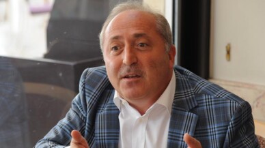 'TMO düzenleyici bir kurum mu, yoksa ticari bir kuruluş mu?'