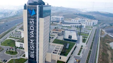 TOGG Bilişim Vadisini de hareketlendirdi