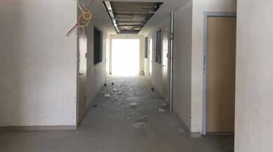 Bu Akademi Lise’de gençler çağı yakalayacak