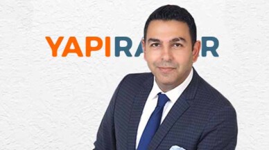 'İnşaat sektörü, satın alma ve satış maliyetlerini azaltmanın yollarını arıyor'