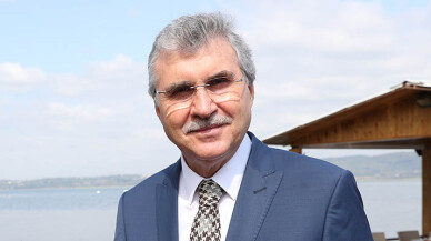 “Koordinasyon ve iş birliği ile en güzeli olacak”