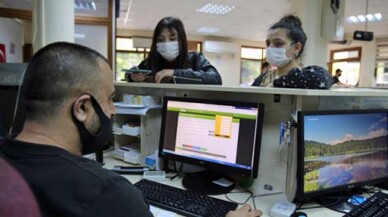 Lise'den yeni mezun olanlara müjde