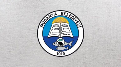 Mudanya Belediyesi taşınmazlarını kiraya verecek