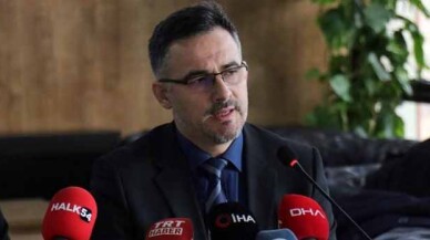'İstanbul depremi Sakarya’yı da etkileyecek'
