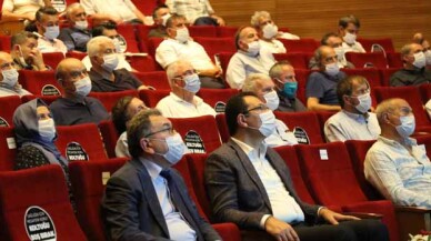 Serdivan Belediyesi’nden anlamlı proje