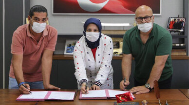 Süs Bitkiciliği Festivali'ne Sakaryalı öğrenciler de katılacak