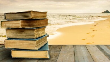 Korsan kitap nasıl anlaşılır?