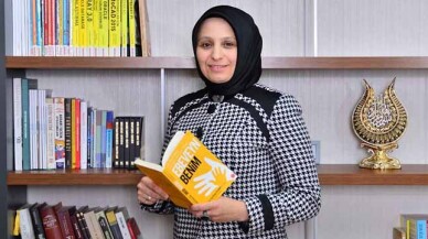 Eğitim Danışmanlığı Sistemi, LGS ve YKS başarısını artırdı