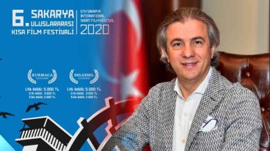 SAÜ, Bakan Yardımcısı Demircan'ı ağırlayacak