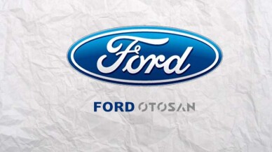 Ford'dan o haberlere ilişkin açıklama yapıldı
