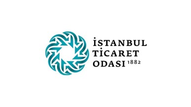 İstanbul Ticaret Odası burs başvuruları başladı