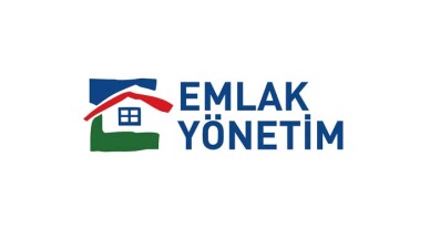 Emlak Konut, Bursa'da 16 adet iş yeri satış ihalesi yapacak