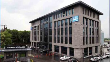Sapanca Gölünden toplam 8.3 milyon m3 su alındı