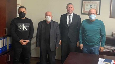 Kale Okulları'ndan Kocaeli'ye 36 Milyon TL'lik yatırım!