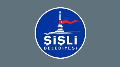 Şişli Kadın Danışma Merkezi açılıyor