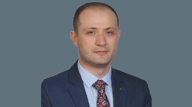 Kocaeli Büyükşehir Belediyesi’nde görev değişimi