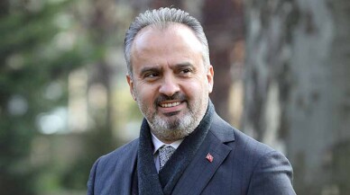 Bursa Büyükşehir’den esnafa bir destek daha