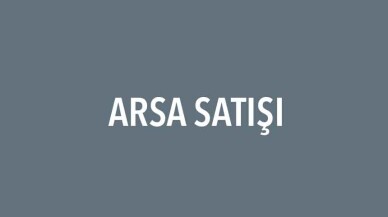 Balıkesir'de Hazineye Ait 13 Adet Taşınmazın Satışı Yapılacak