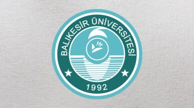 Balıkesir Üniversitesi Öğretim Üyesi alacak