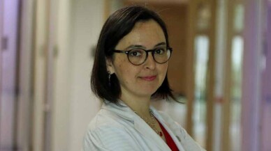 İleri yaştaki bireylerin kaygı ve korkuları arttı