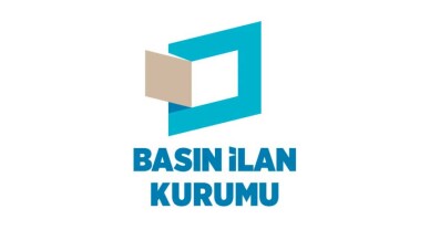 Basın İlan Kurumunun Kurumsal Kimliği yenilendi