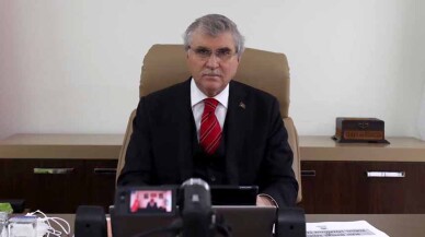 'Aksiyon almadan önce ortak akıl oluşturmayı amaçlıyoruz'