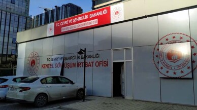 Fikirtepe’de 2023’e kadar tüm projeler tamamlanıp teslim edilmiş olacak