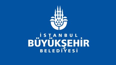 İBB’nin 25 sözleşmeli personel alımıyla ilgili sonuçlar açıklandı