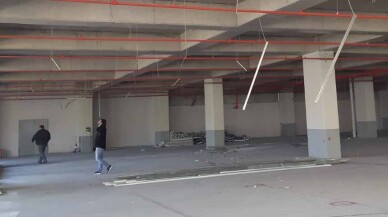 Kocaeli İş Mahkemeleri için çalışmalar başladı