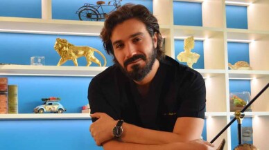 Maskelerin yüzde kapatamadığı bölgelere estetik talebi arttı