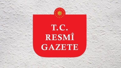 Tüketicilerin Korunmasına Yönelik İdari Para Cezaları Artırıldı