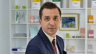 MOPAK ürünlerini online ortama taşıdı