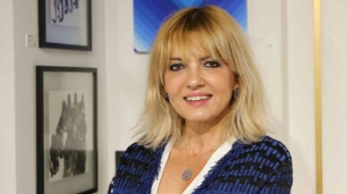İyilik İçin Sanat Contemporary İstanbul’da