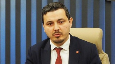 Bekdemir; '2021 atılım yılı olacak'