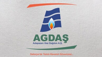 AGDAŞ, Emniyetli ve Güvenli Doğal Gaz Kullanımı Konusunda Uyardı 