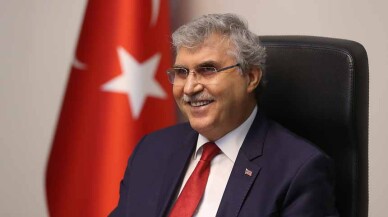 'Kültürel mozaik şehrin mutfağına yansıyor'