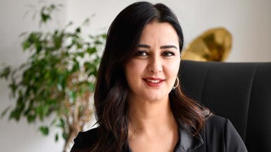Sahte fatura veya belge düzenlemek suretiyle kaçakçılık suçu işleyenler hakkındaki yaptırımlar neler?